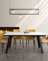 Carrara-180x100x76cm