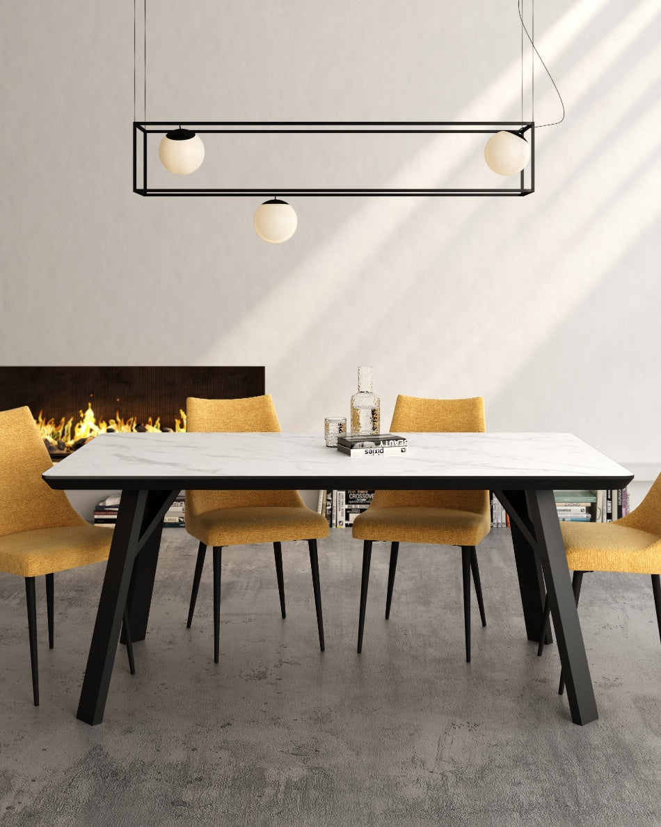 Carrara-180x100x76cm