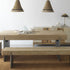 Comprar Banco Teva online en KitMuebles