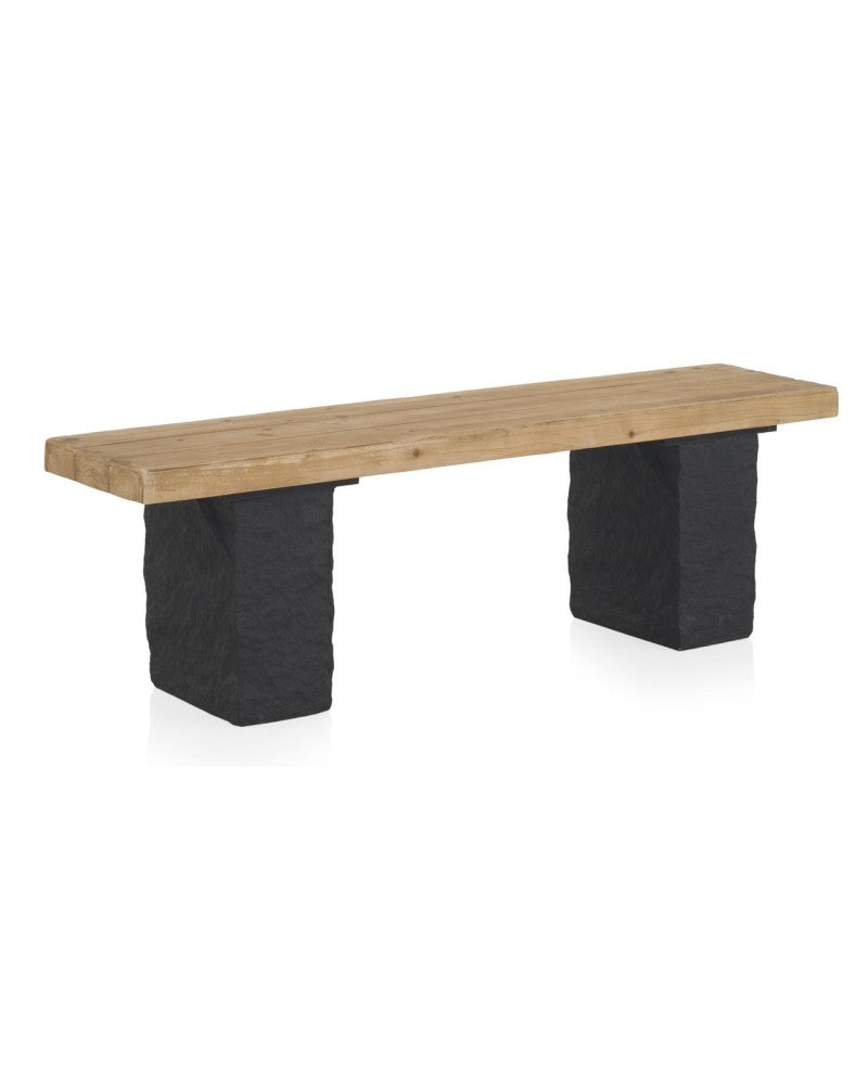 Comprar Banco Beka online en KitMuebles