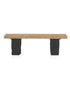 Comprar Banco Beka online en KitMuebles