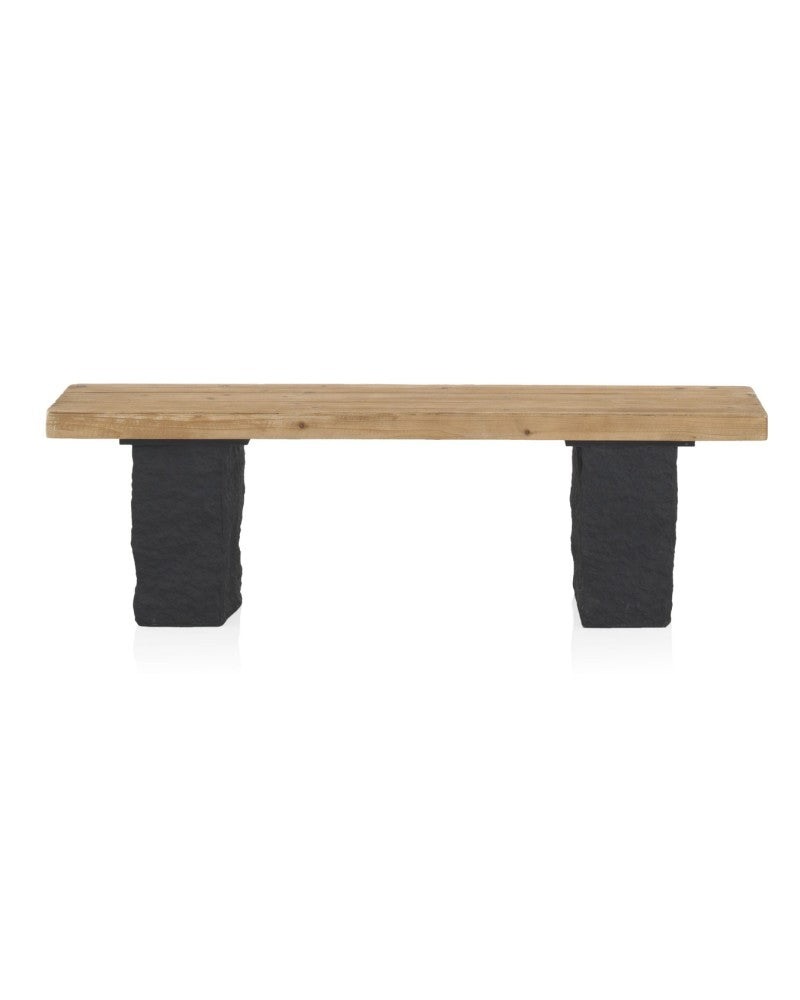 Comprar Banco Beka online en KitMuebles