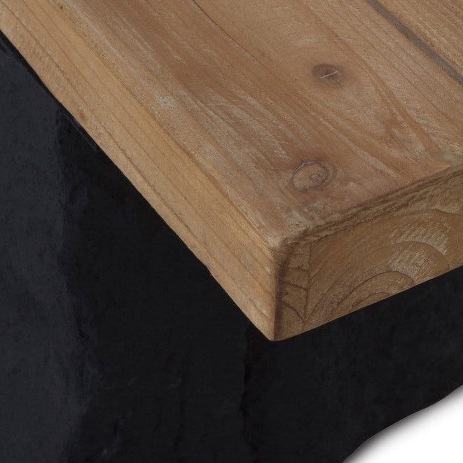 Comprar Banco Beka online en KitMuebles