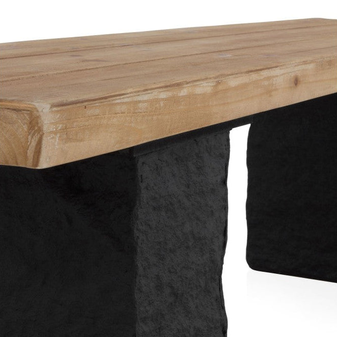 Comprar Banco Beka online en KitMuebles
