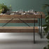 Comprar Banco Clia online en KitMuebles
