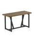Comprar Banco Alto Zeko online en KitMuebles