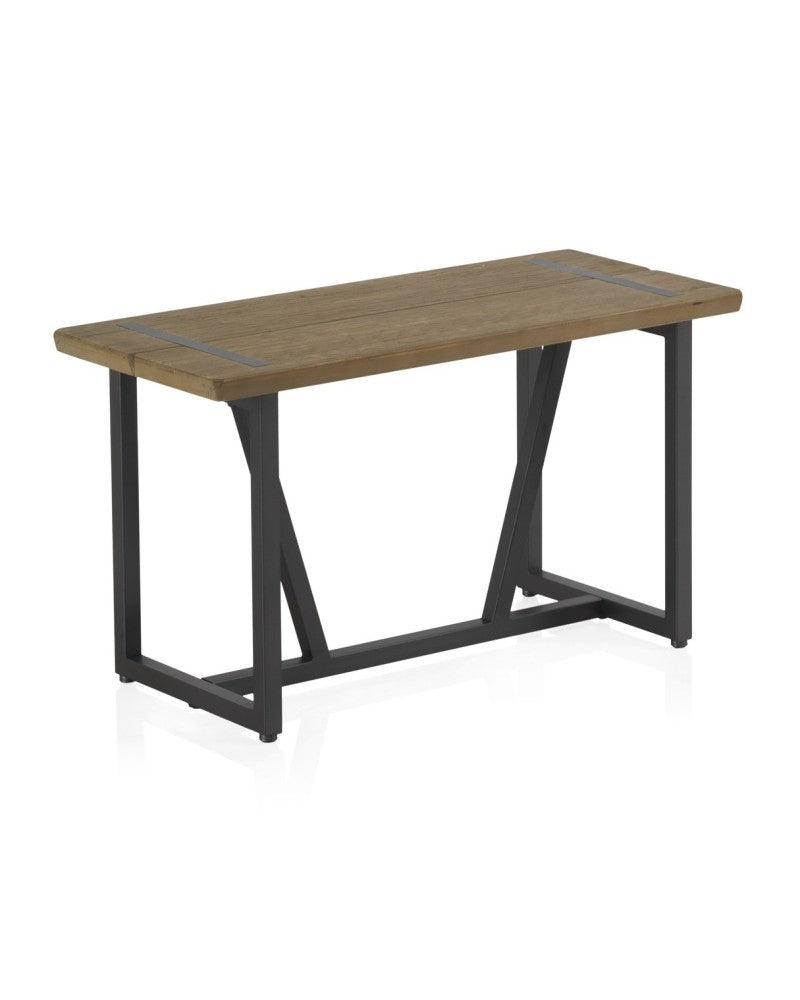 Comprar Banco Alto Zeko online en KitMuebles