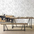 Comprar Banco Alto Zeko online en KitMuebles
