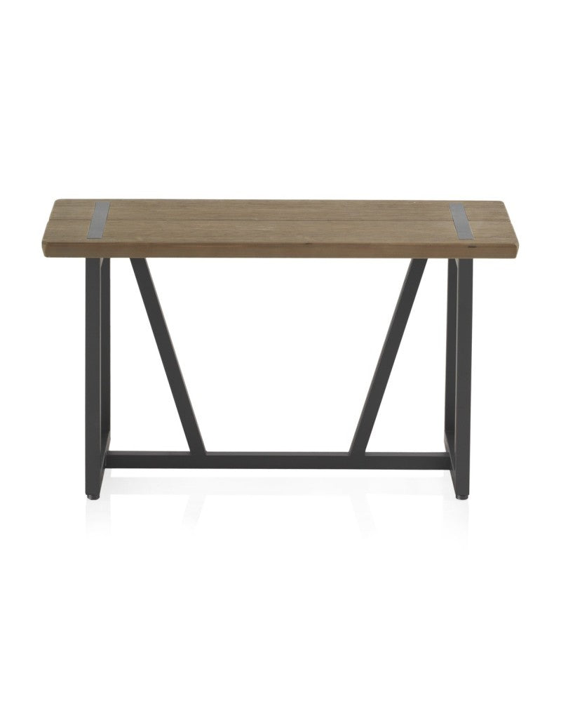 Comprar Banco Alto Zeko online en KitMuebles