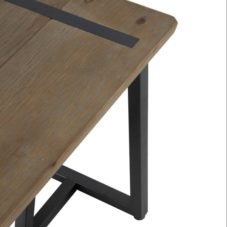 Comprar Banco Alto Zeko online en KitMuebles