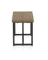 Comprar Banco Alto Zeko online en KitMuebles