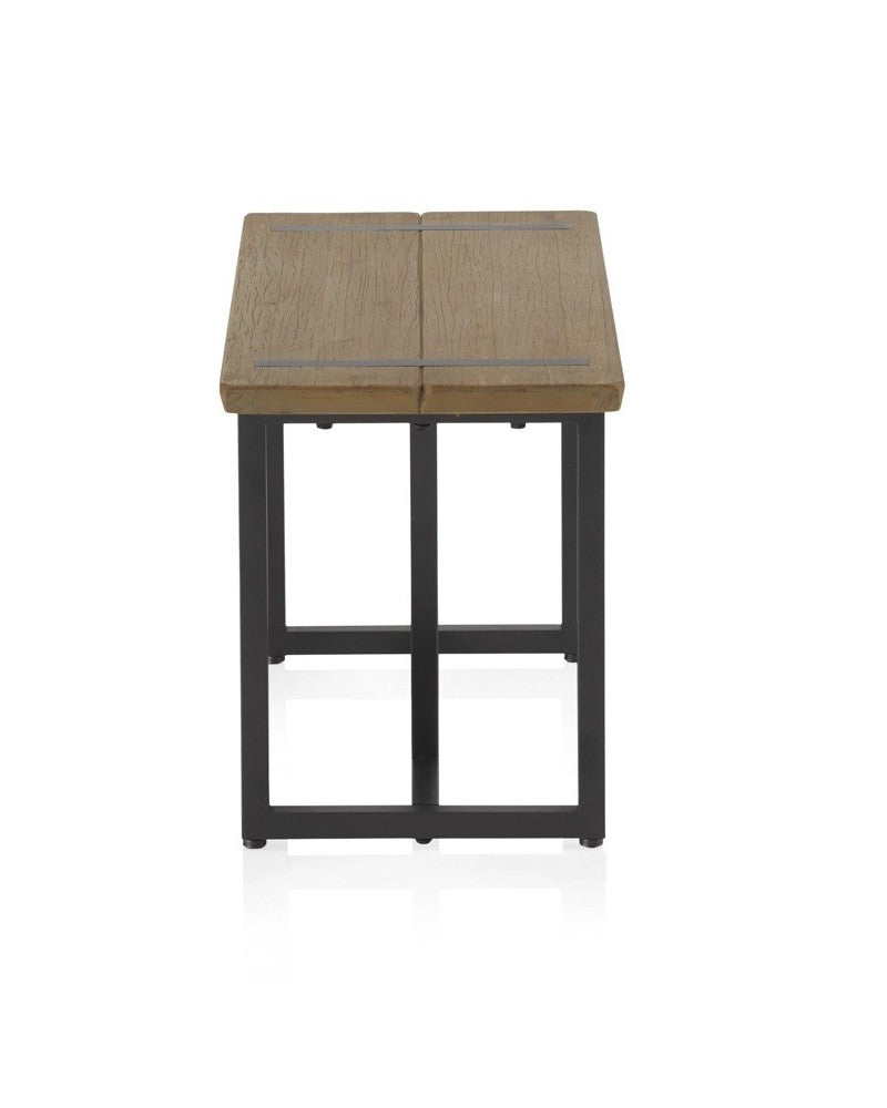 Comprar Banco Alto Zeko online en KitMuebles