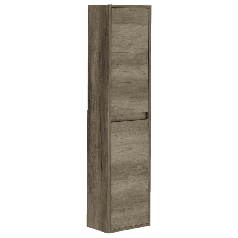 Columna de Baño Suspendida Dakota