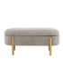 Comprar Banqueta-Baul Buli online en KitMuebles