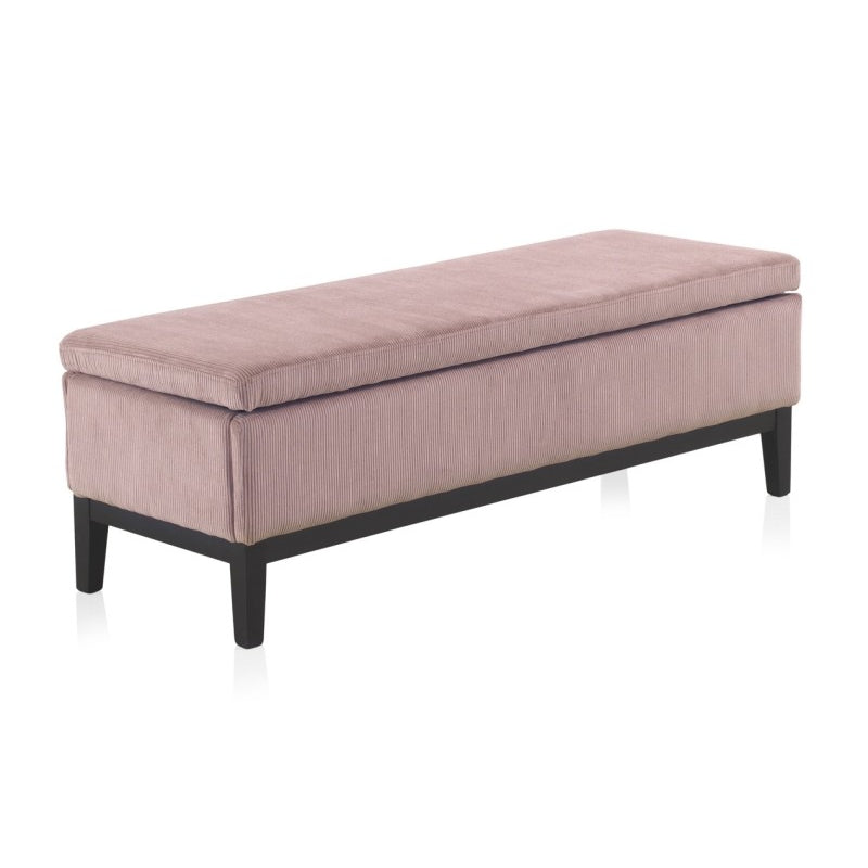 Banqueta Kivu