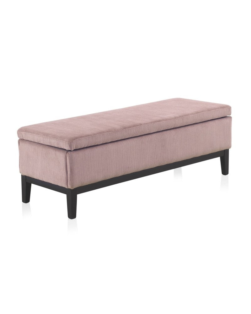 Comprar Banqueta Kivu online en KitMuebles