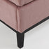 Comprar Banqueta Kivu online en KitMuebles