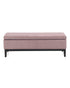 Comprar Banqueta Kivu online en KitMuebles