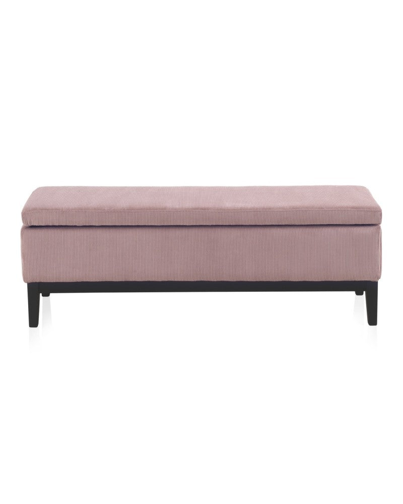 Comprar Banqueta Kivu online en KitMuebles