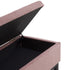 Comprar Banqueta Kivu online en KitMuebles