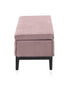 Comprar Banqueta Kivu online en KitMuebles