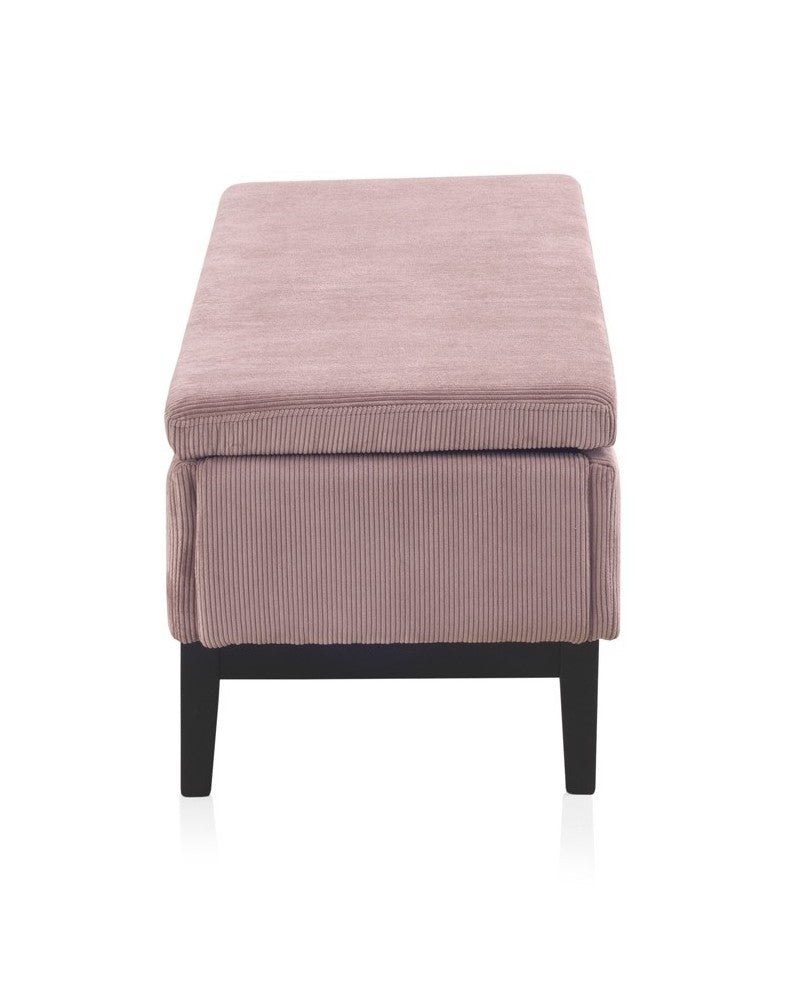 Comprar Banqueta Kivu online en KitMuebles