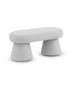 Comprar Banquta Oxi online en KitMuebles