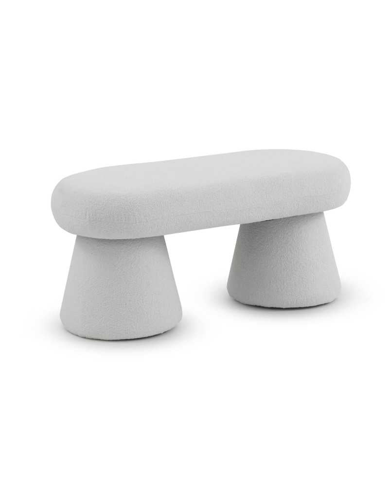 Comprar Banquta Oxi online en KitMuebles