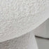 Comprar Banquta Oxi online en KitMuebles