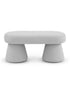Comprar Banquta Oxi online en KitMuebles