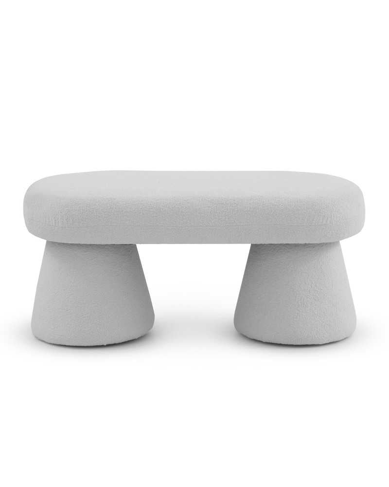 Comprar Banquta Oxi online en KitMuebles