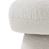 Comprar Banquta Oxi online en KitMuebles