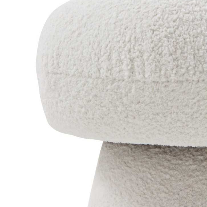 Comprar Banquta Oxi online en KitMuebles