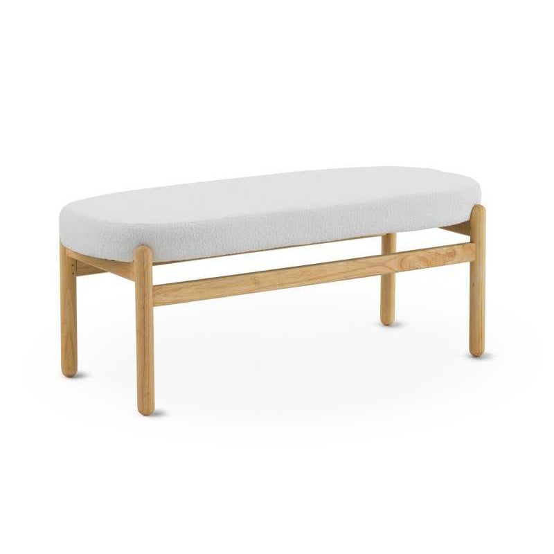 Banqueta Buli