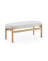 Comprar Banqueta Buli online en KitMuebles