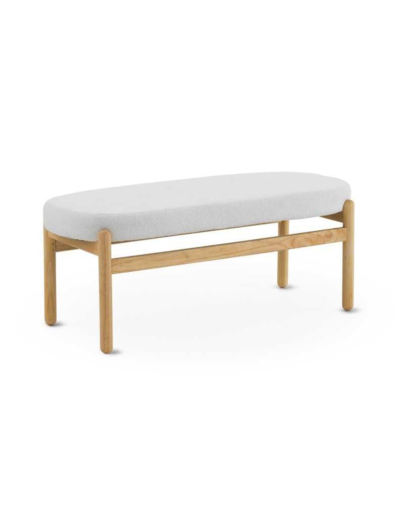 Comprar Banqueta Buli online en KitMuebles