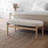 Comprar Banqueta Buli online en KitMuebles