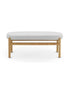 Comprar Banqueta Buli online en KitMuebles