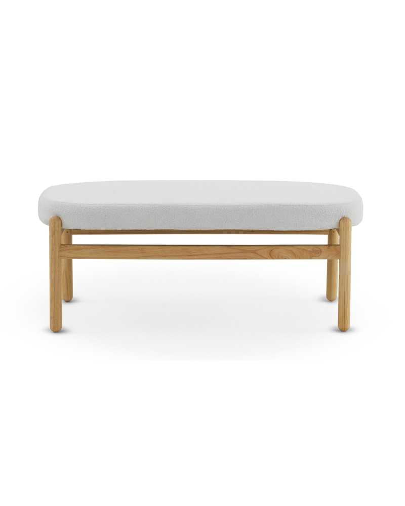Comprar Banqueta Buli online en KitMuebles