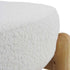 Comprar Banqueta Buli online en KitMuebles