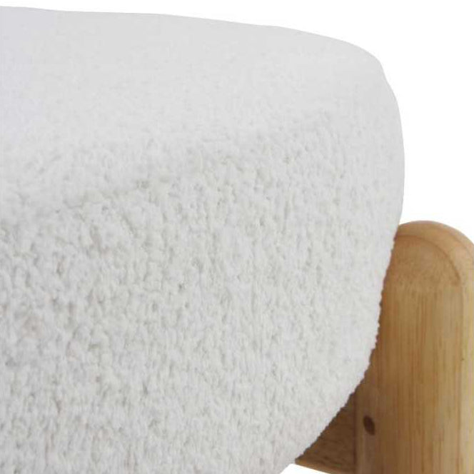 Comprar Banqueta Buli online en KitMuebles