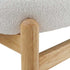 Comprar Banqueta Buli online en KitMuebles
