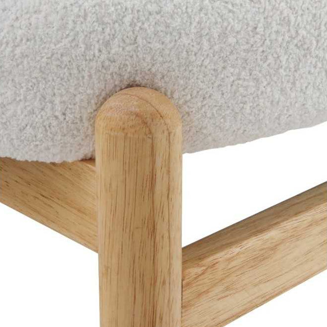Comprar Banqueta Buli online en KitMuebles