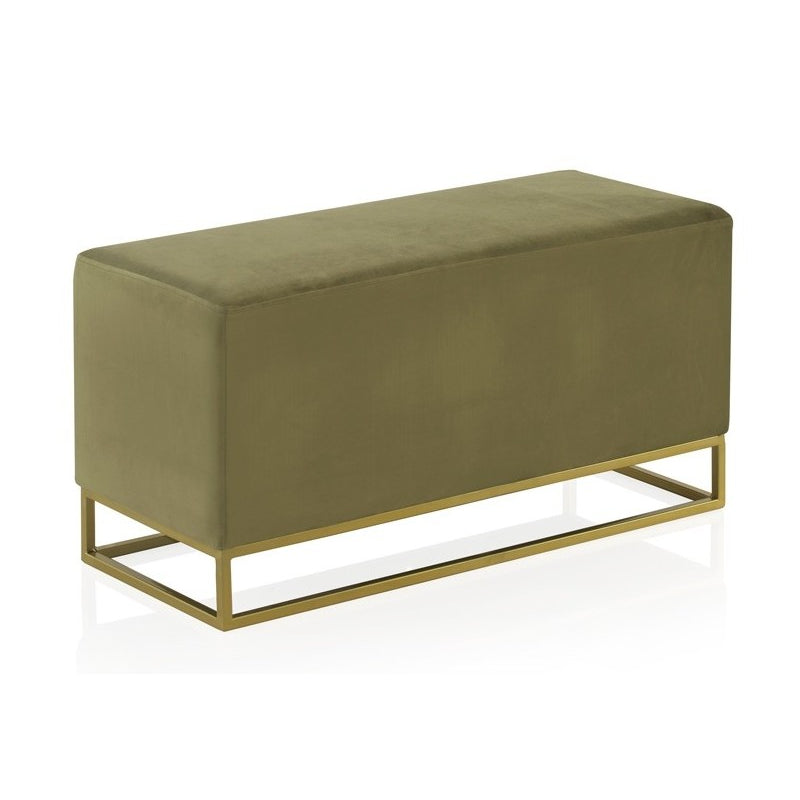 Banqueta Vita