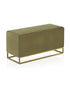 Comprar Banqueta Vita online en KitMuebles