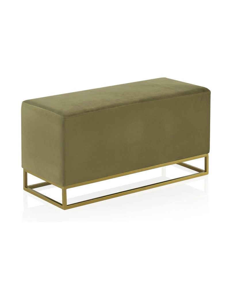 Comprar Banqueta Vita online en KitMuebles