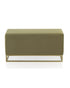 Comprar Banqueta Vita online en KitMuebles