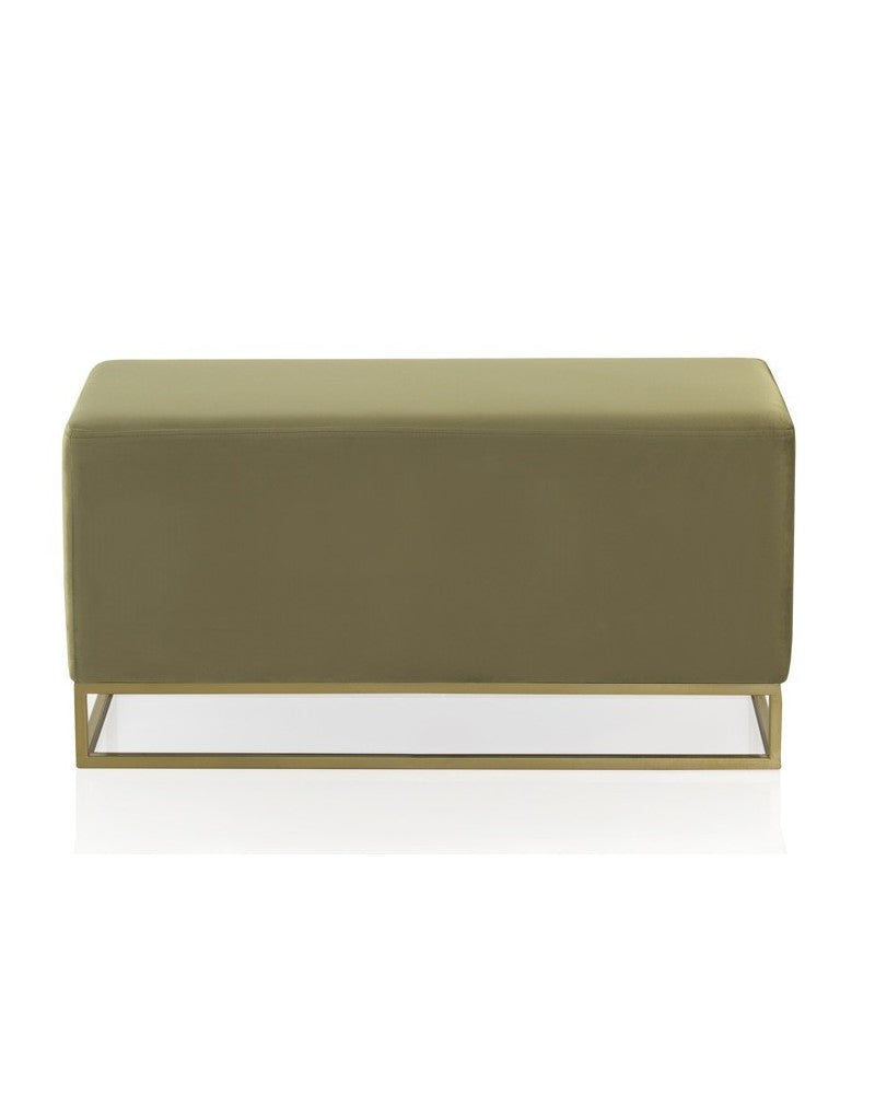 Comprar Banqueta Vita online en KitMuebles
