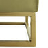 Comprar Banqueta Vita online en KitMuebles