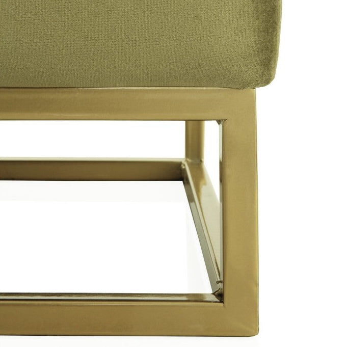 Comprar Banqueta Vita online en KitMuebles